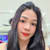 Indah kamelia S