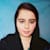 Hafsa Y
