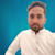Mohsin A