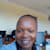 Emily Kendi