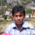Shahidur R