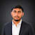 Muhammad Zubair