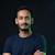 Jahid H Sohel