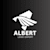 Albert