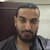 Ahmed
