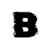 Byttebro