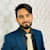 Aminul Joy