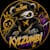 Kylzumbi
