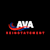 Ava