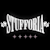 Stufforia