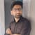 Waqas T