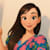 Ahlam dubbing 