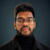 Himantha P