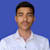 Suresh