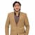 Sarib Sajjad
