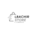 Lbachirstoe