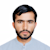 Bakht Muhammad