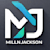 Milli J