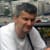 Goran Andric