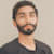 Yasir Qurban