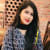 Fatima Rajput