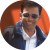 Peejay