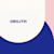 Orilith V