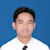 Nik Adham