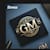 Gladys M