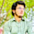 Hamza
