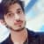 Basharat Ali