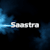 Saastra