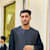 Hamid R