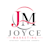 Joyce