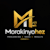 Morakinyo Hez