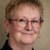 Susie C