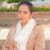 Rubab