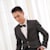 Bryan Shu