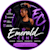 Emerald C