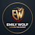 Emily Wolf