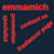 emmamich