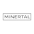 MINERTAL