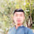 Muhmmad Ahmad
