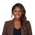 Imani Ton