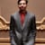 Abdul Moeed