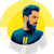 Muhammad Umar