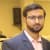khurram280