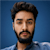 Abdul Rafay