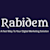 Rabidem