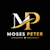Moses P